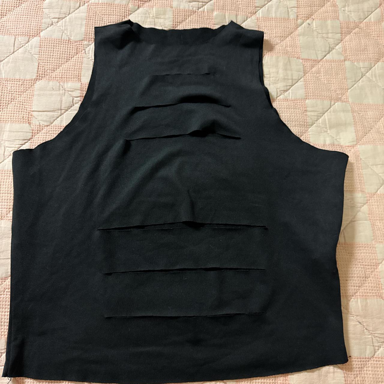 item listed by sbell_2