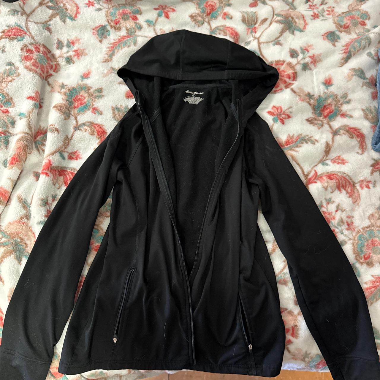 item listed by sbell_2