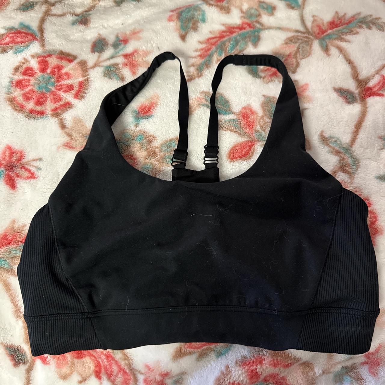item listed by sbell_2
