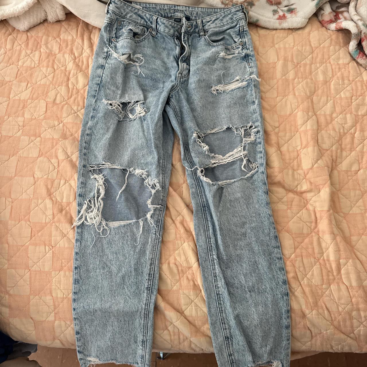 item listed by sbell_2