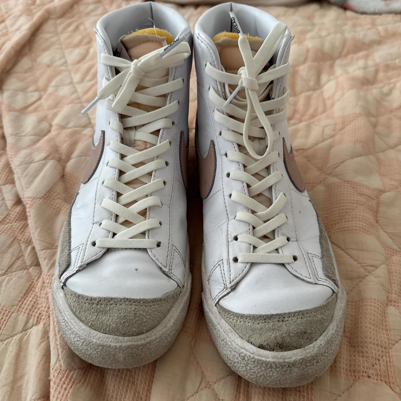 item listed by sbell_2