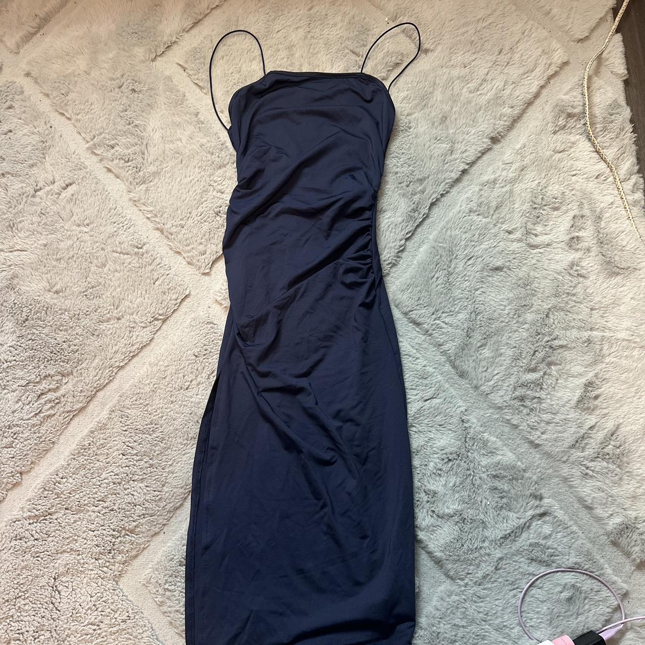 item listed by bellahocevar
