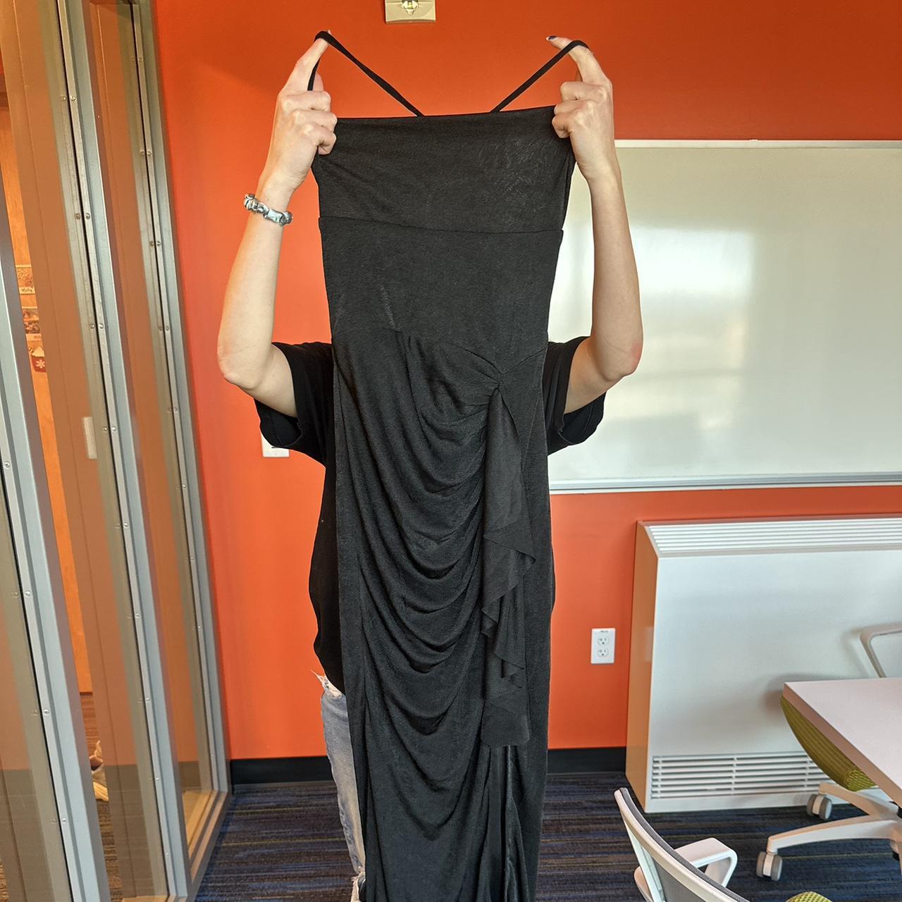item listed by bellahocevar