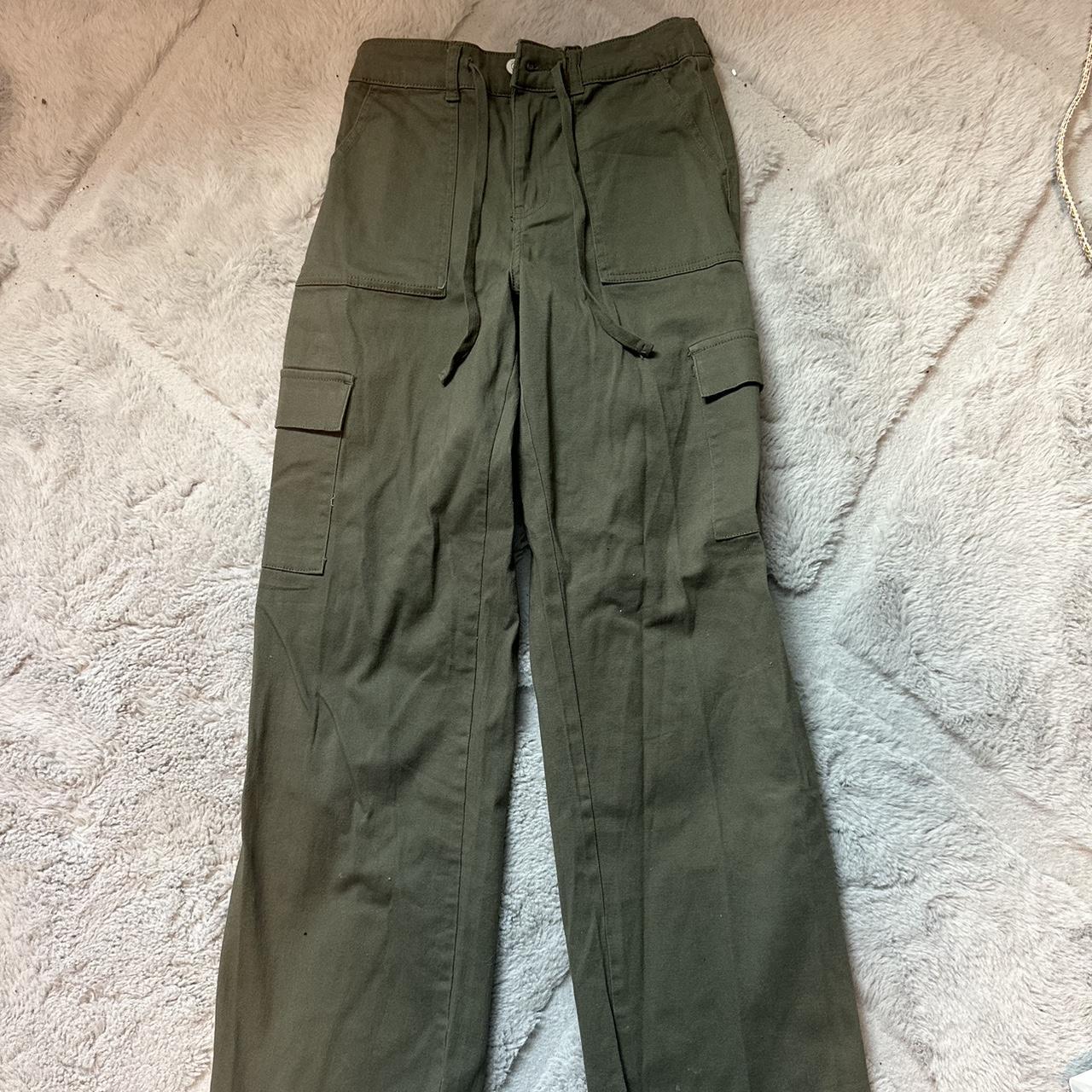 item listed by bellahocevar