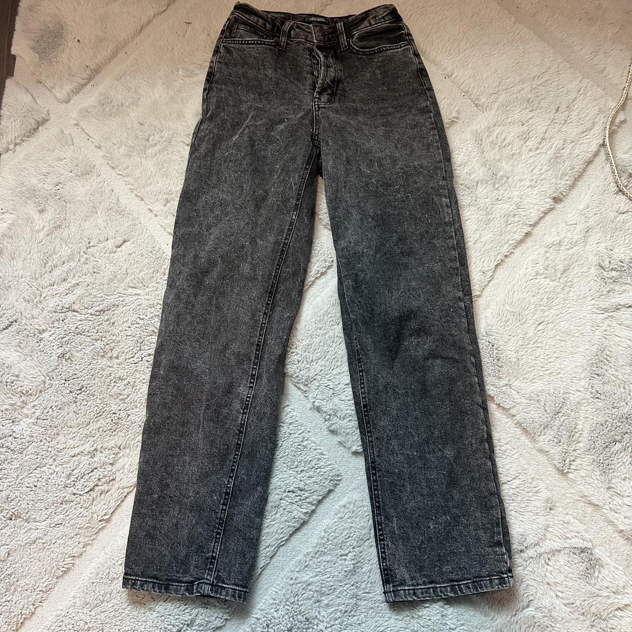 item listed by bellahocevar