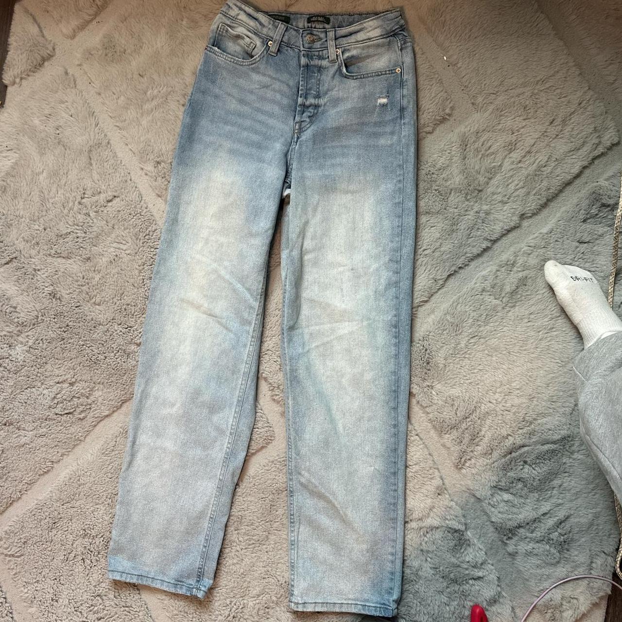 item listed by bellahocevar
