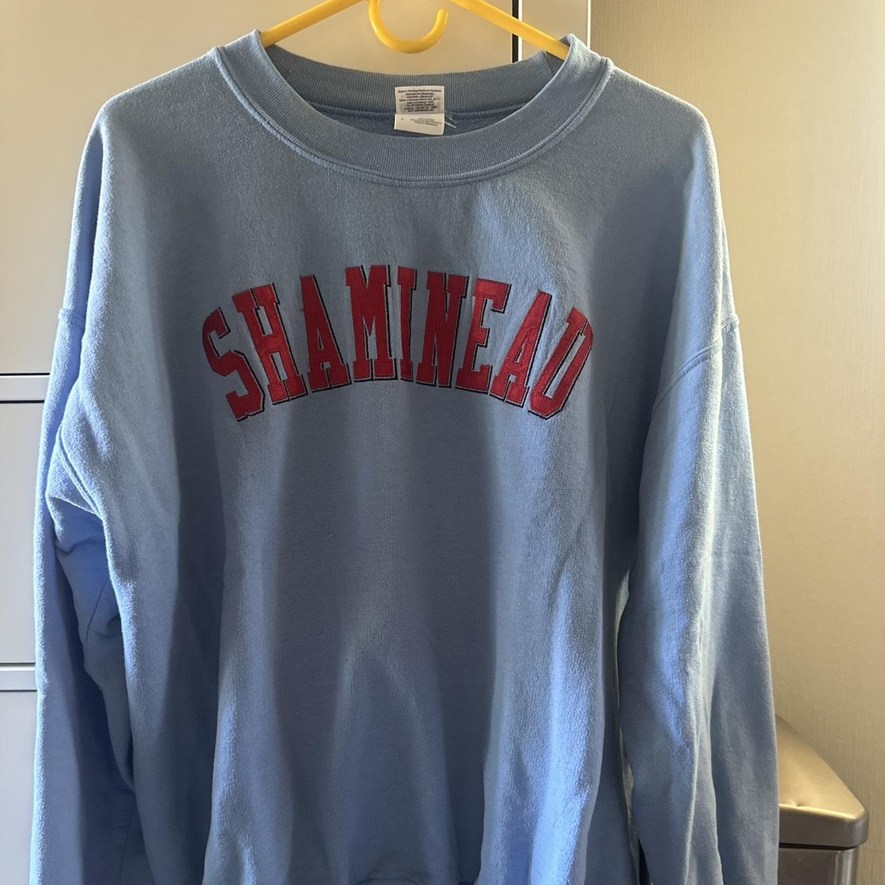 item listed by bellahocevar