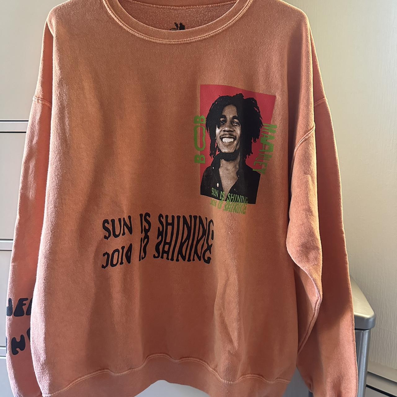 item listed by bellahocevar
