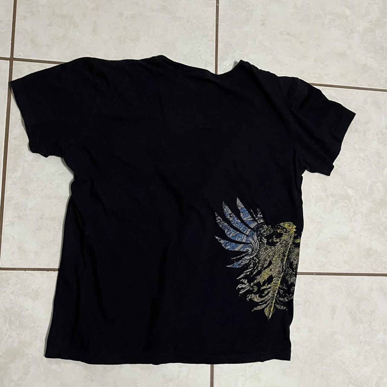 item listed by o7chode image 2
