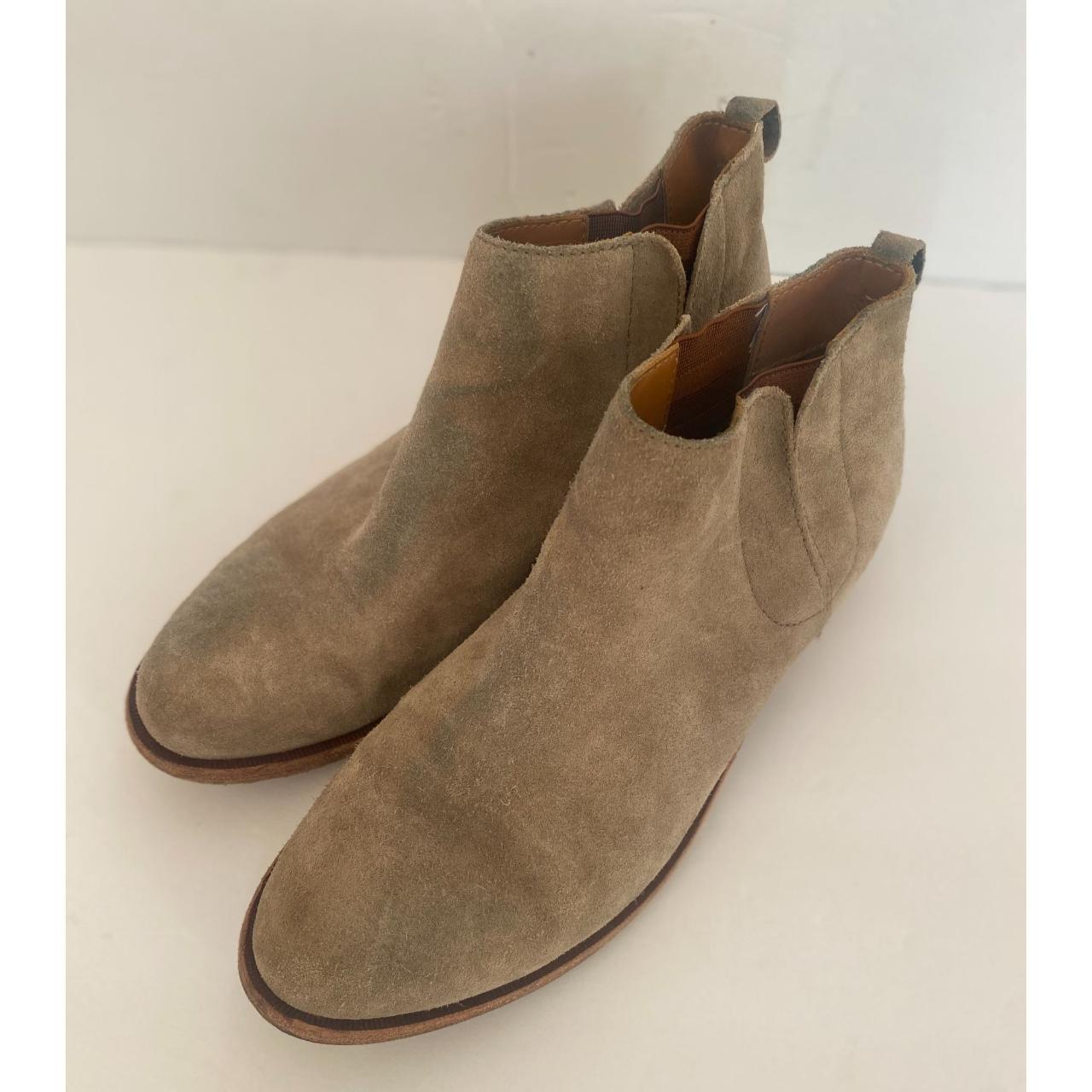 Kork ease hot sale velma