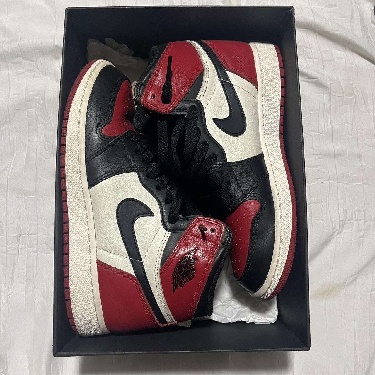 jordan shoes for women red