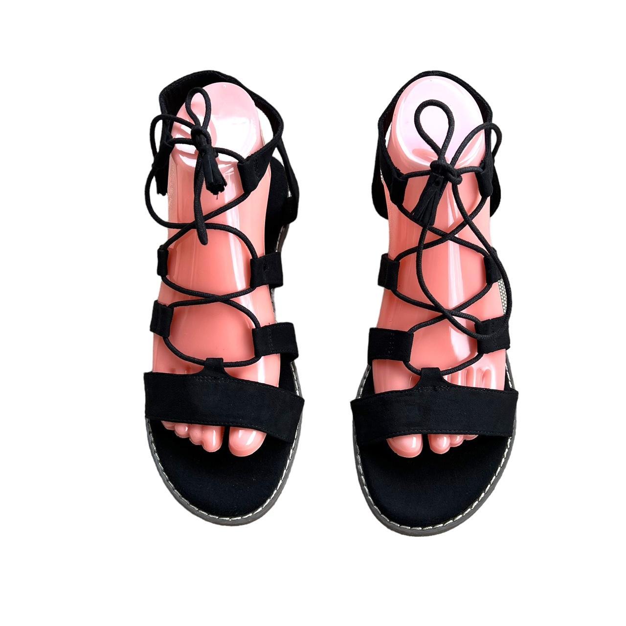 womens old navy sandals