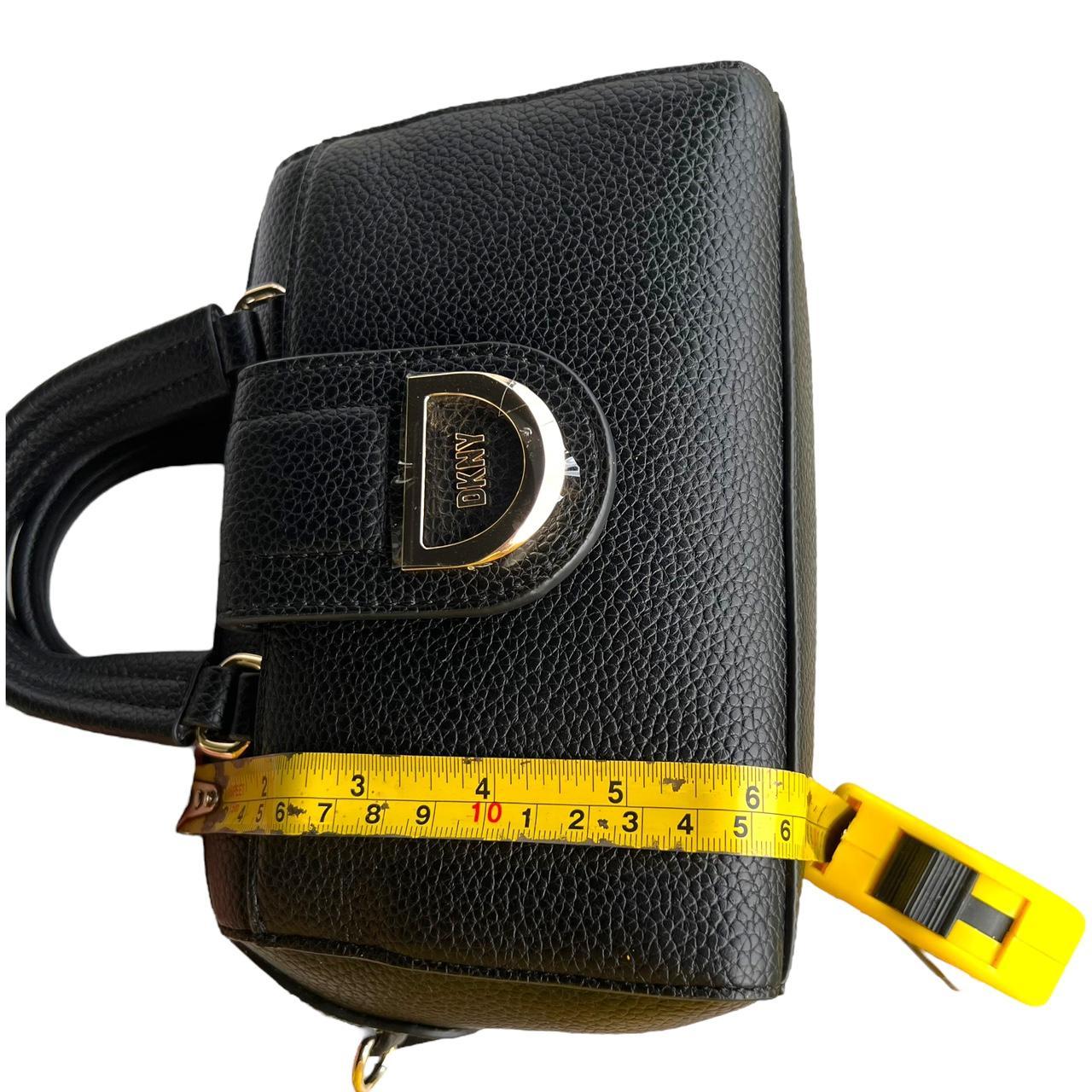 Dkny dani discount