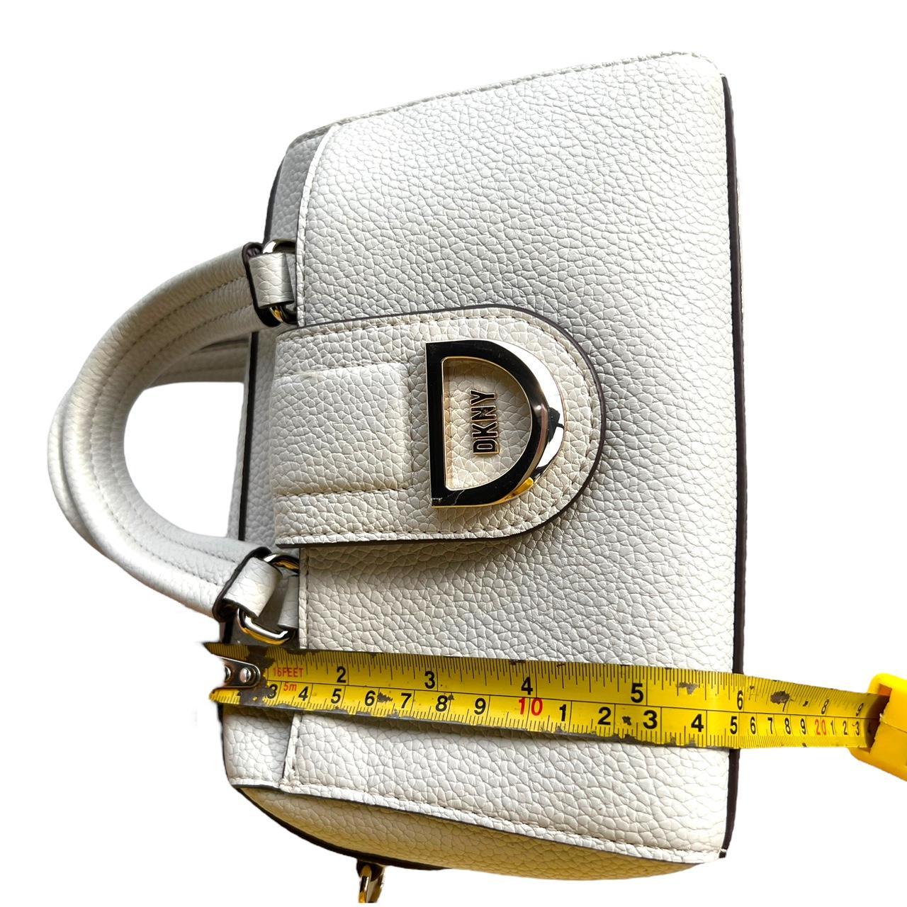 Dkny dani discount