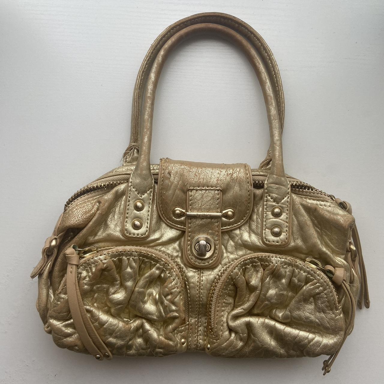 item listed by y2k_add1ct
