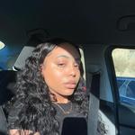 badguychunlii's profile picture