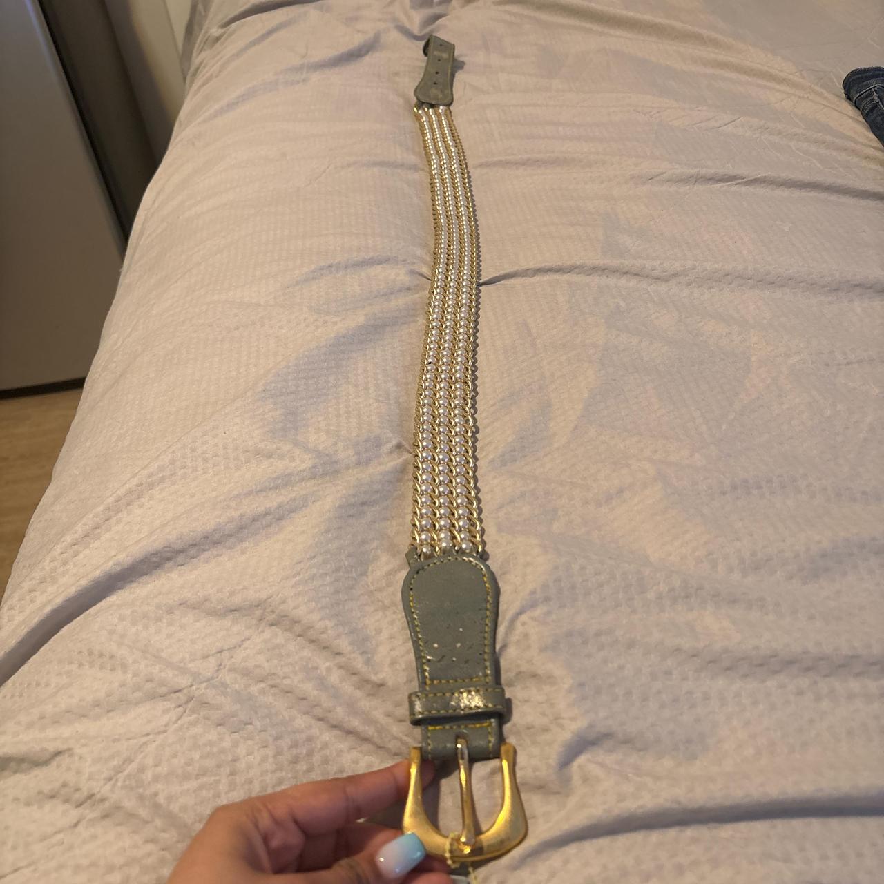 item listed by badguychunlii