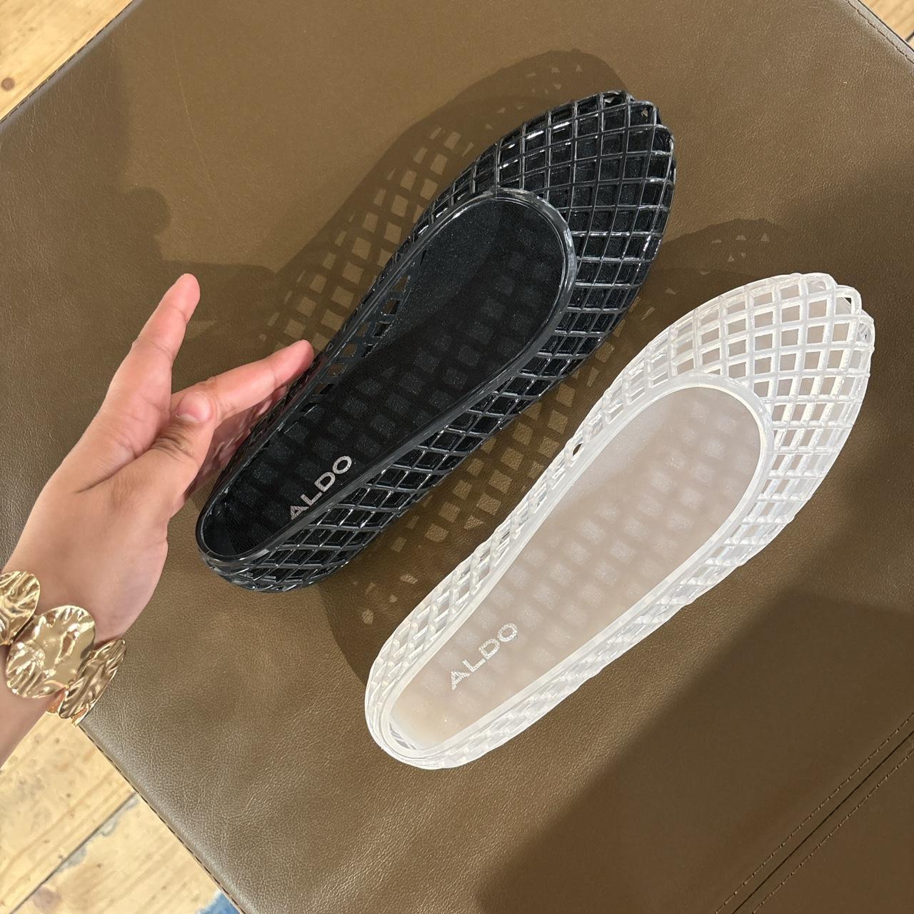 item listed by badguychunlii