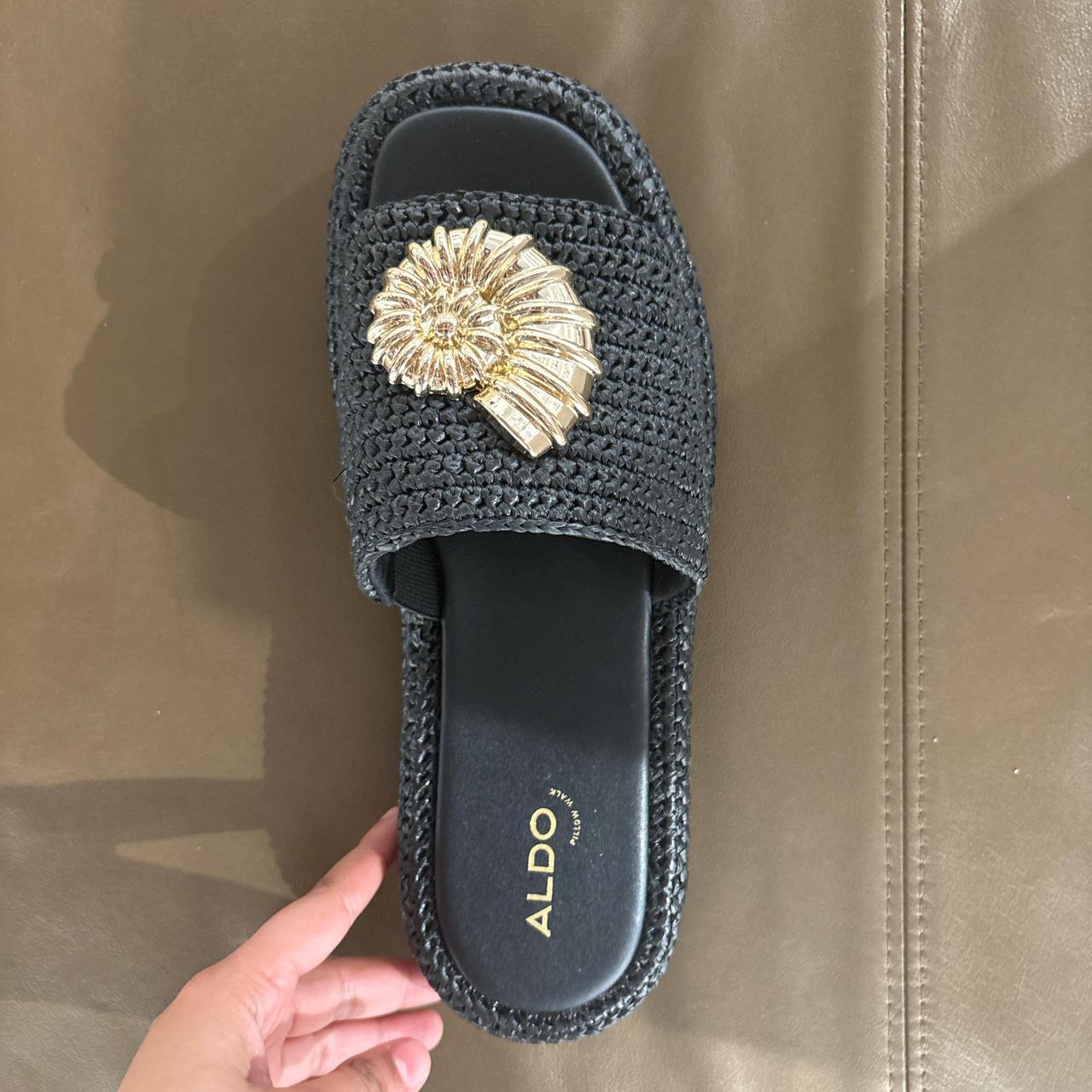 item listed by badguychunlii