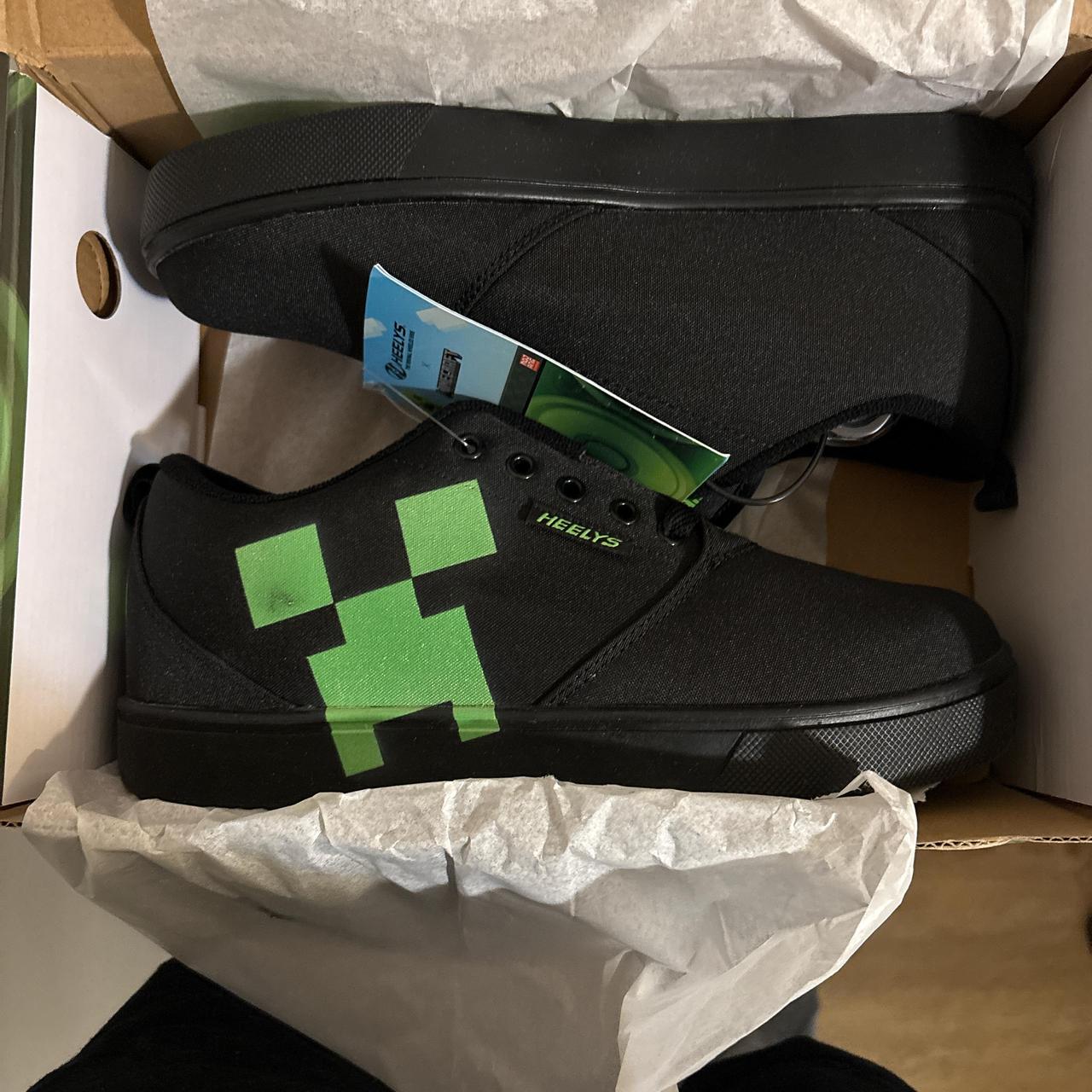 item listed by badguychunlii
