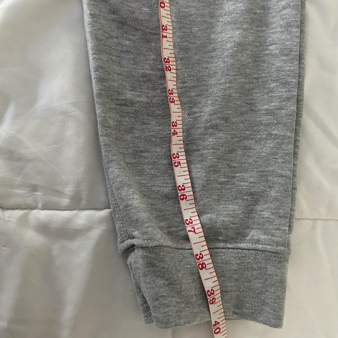 FABLETICS SWEATPANTS SIZE: medium #sportswear... - Depop