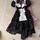 item listed by wolfie_spence