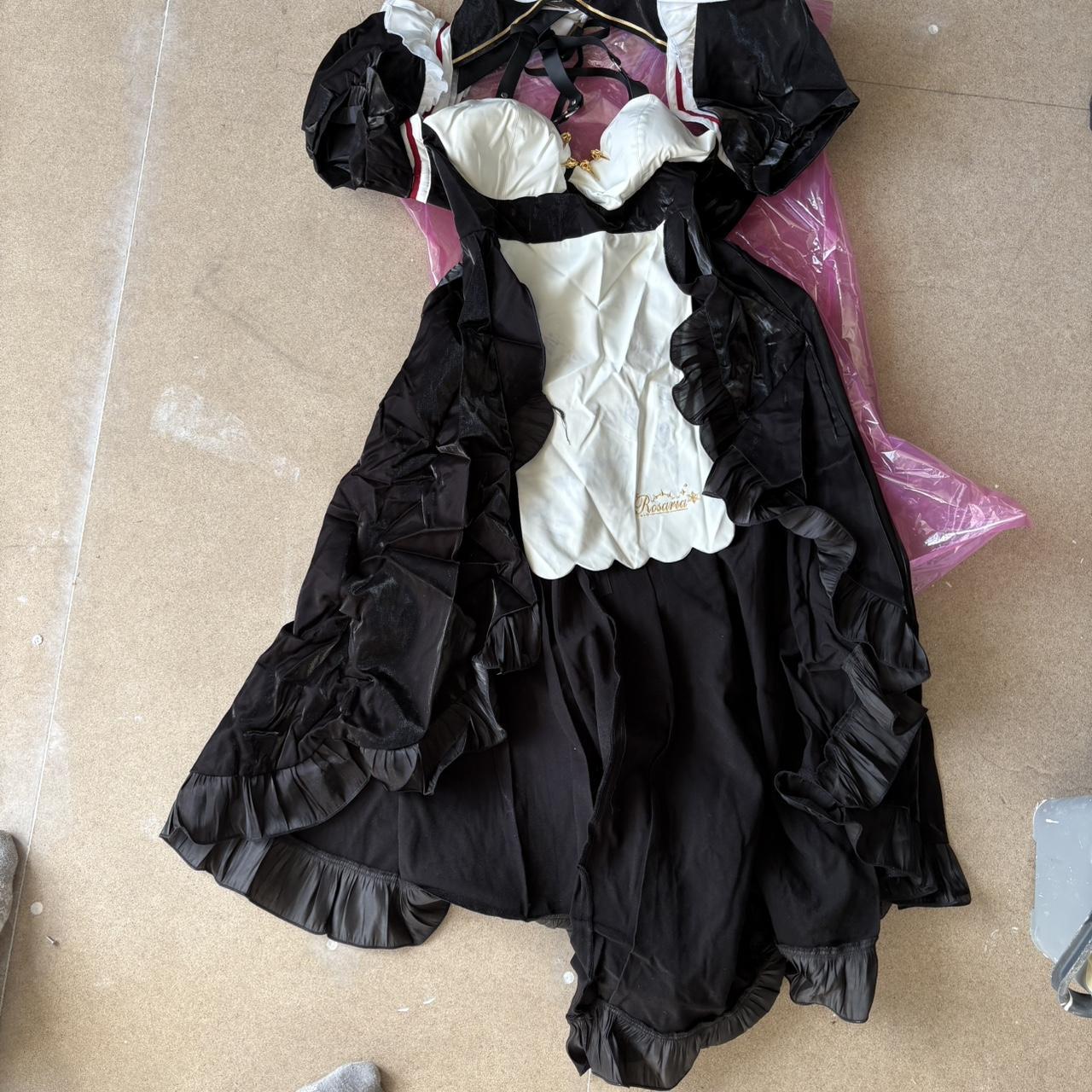 item listed by wolfie_spence