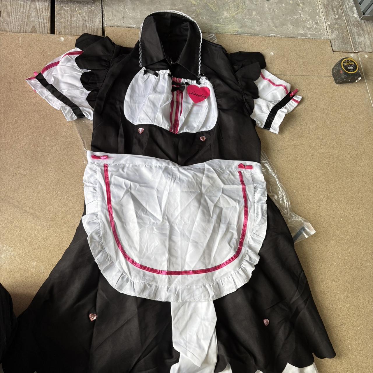 item listed by wolfie_spence
