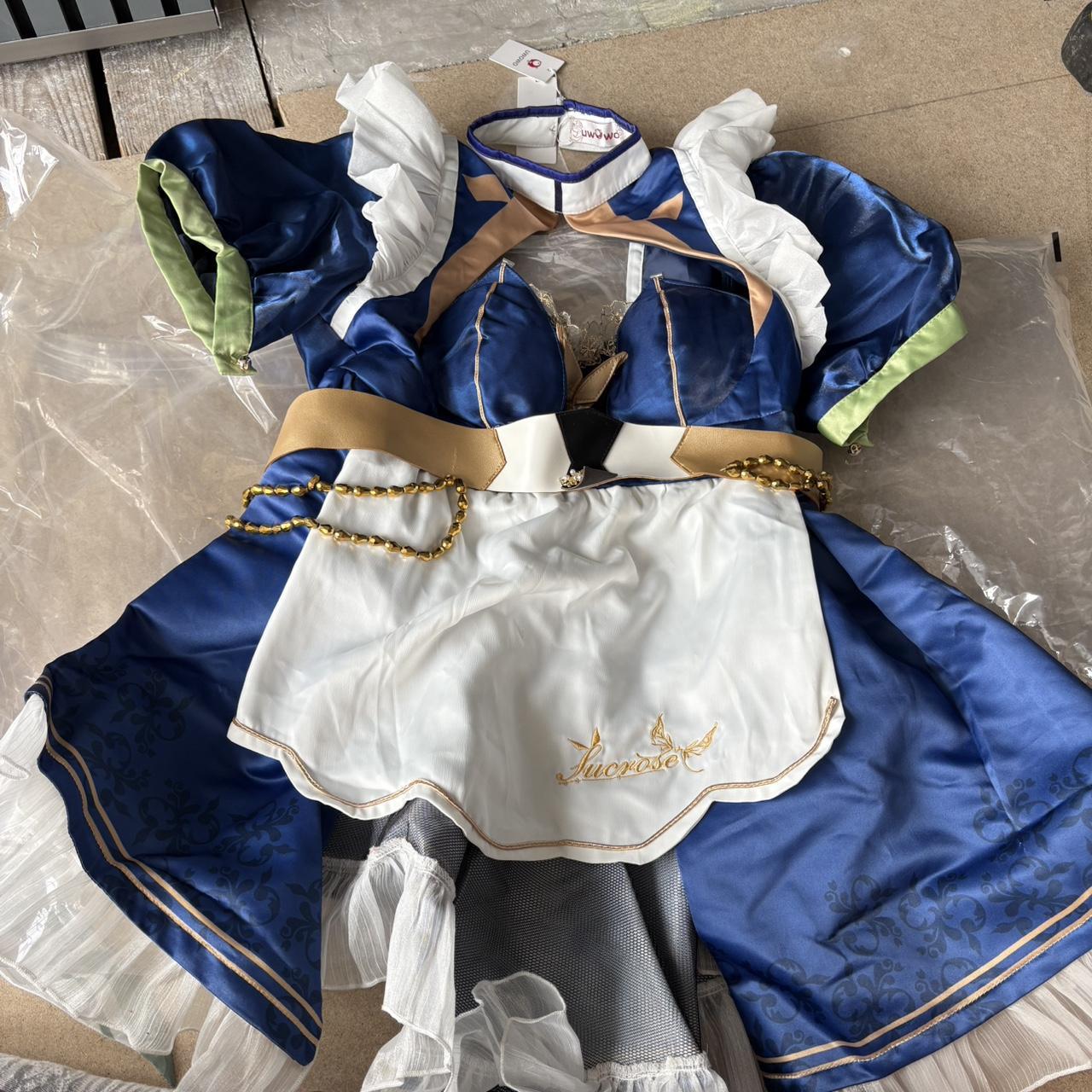 item listed by wolfie_spence