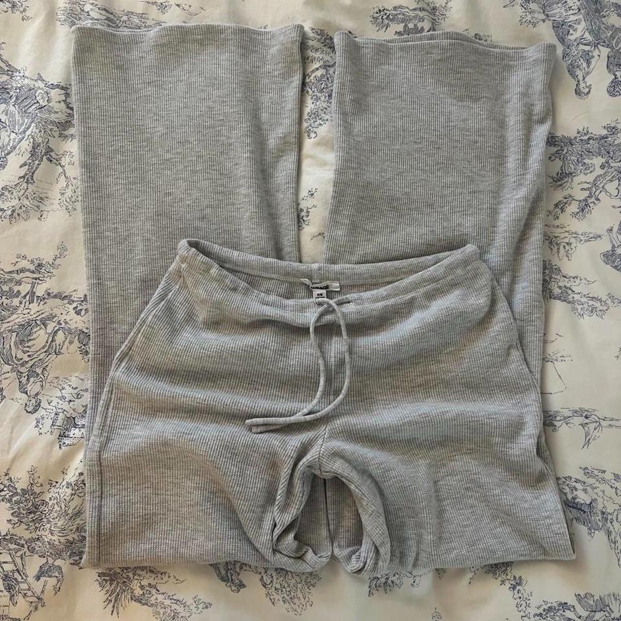 item listed by condd