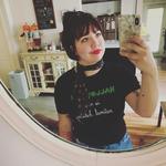 cfisher10132157's profile picture