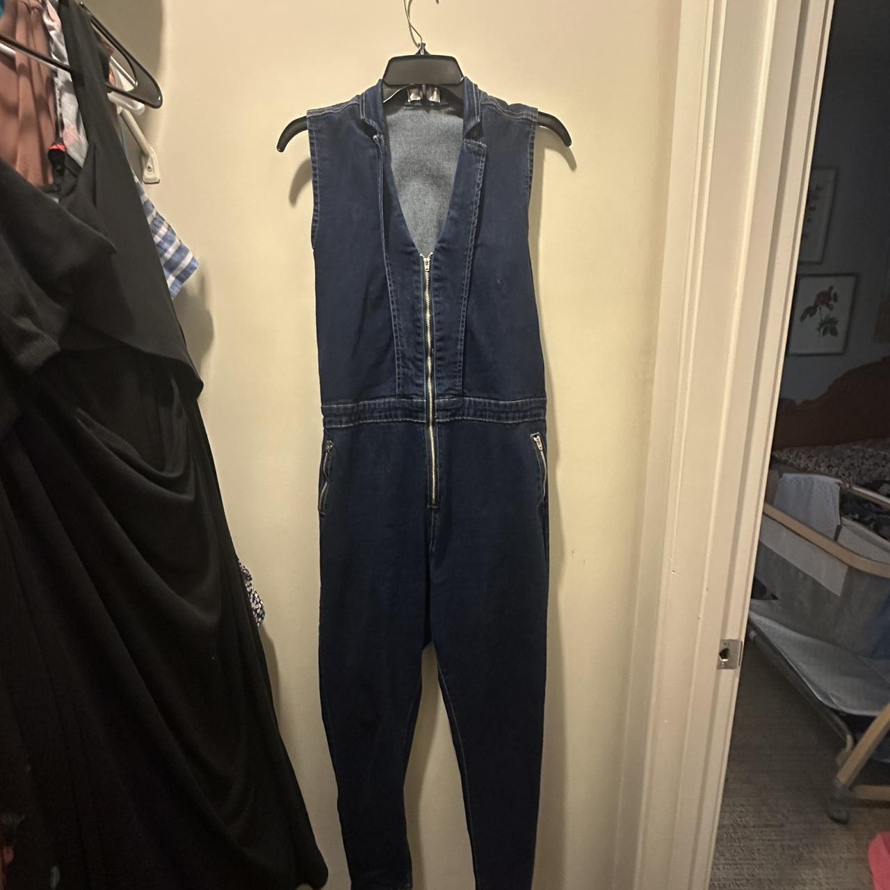 item listed by cfisher10132157