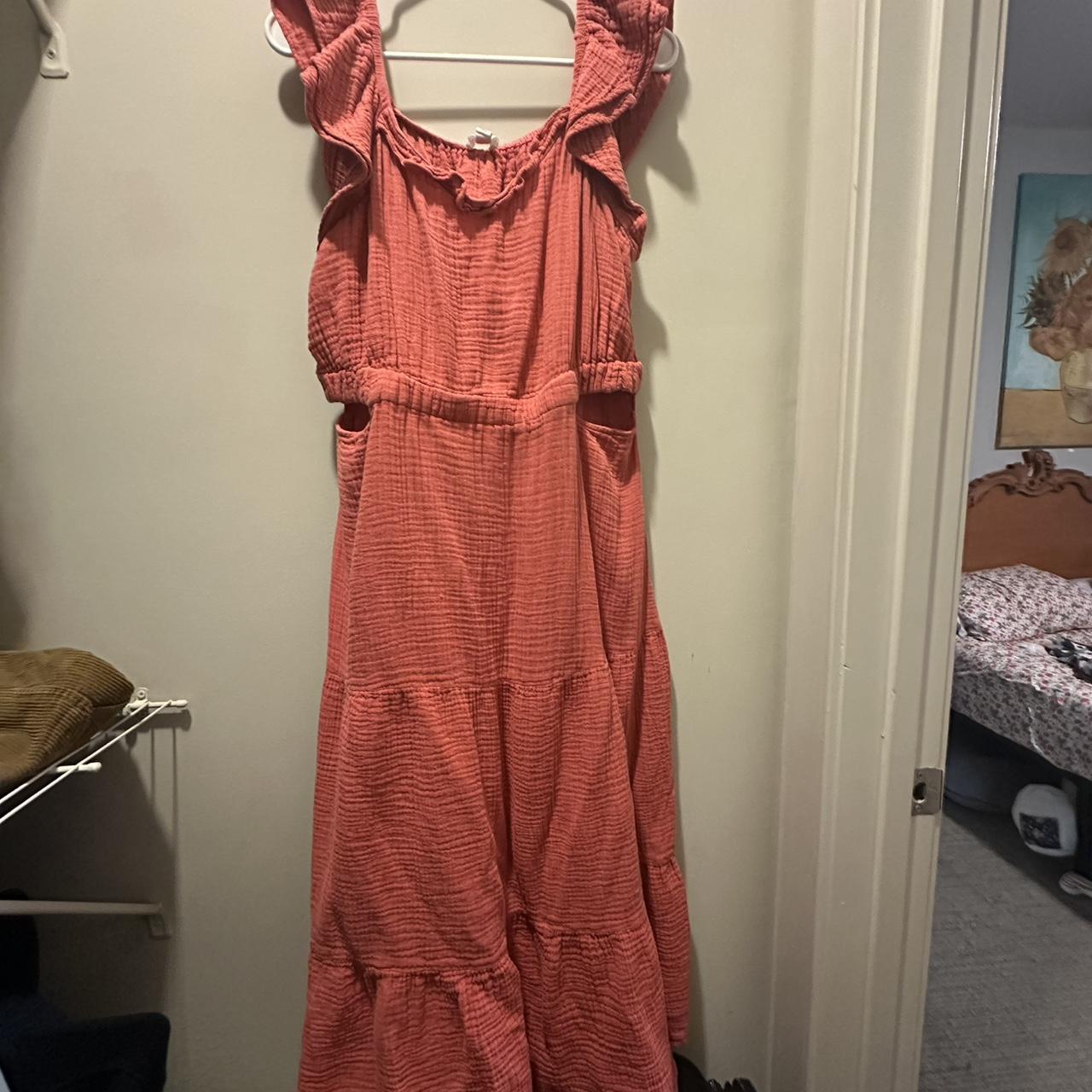 item listed by cfisher10132157