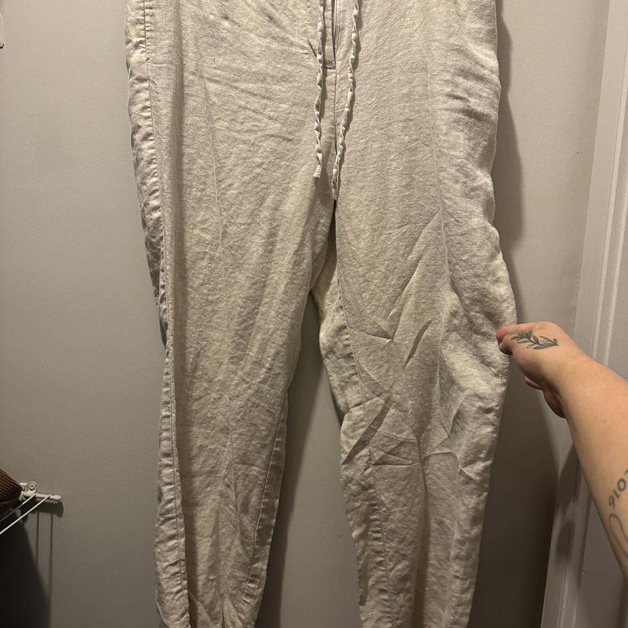 item listed by cfisher10132157