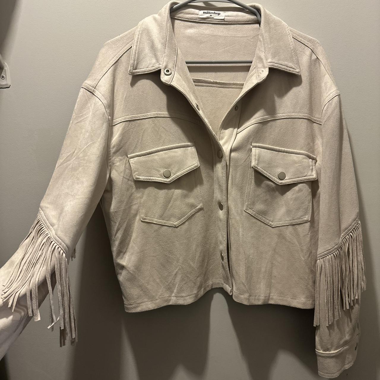 item listed by cfisher10132157