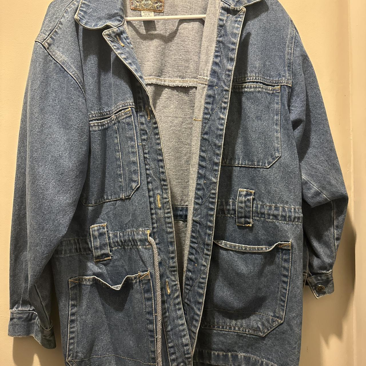 item listed by cfisher10132157