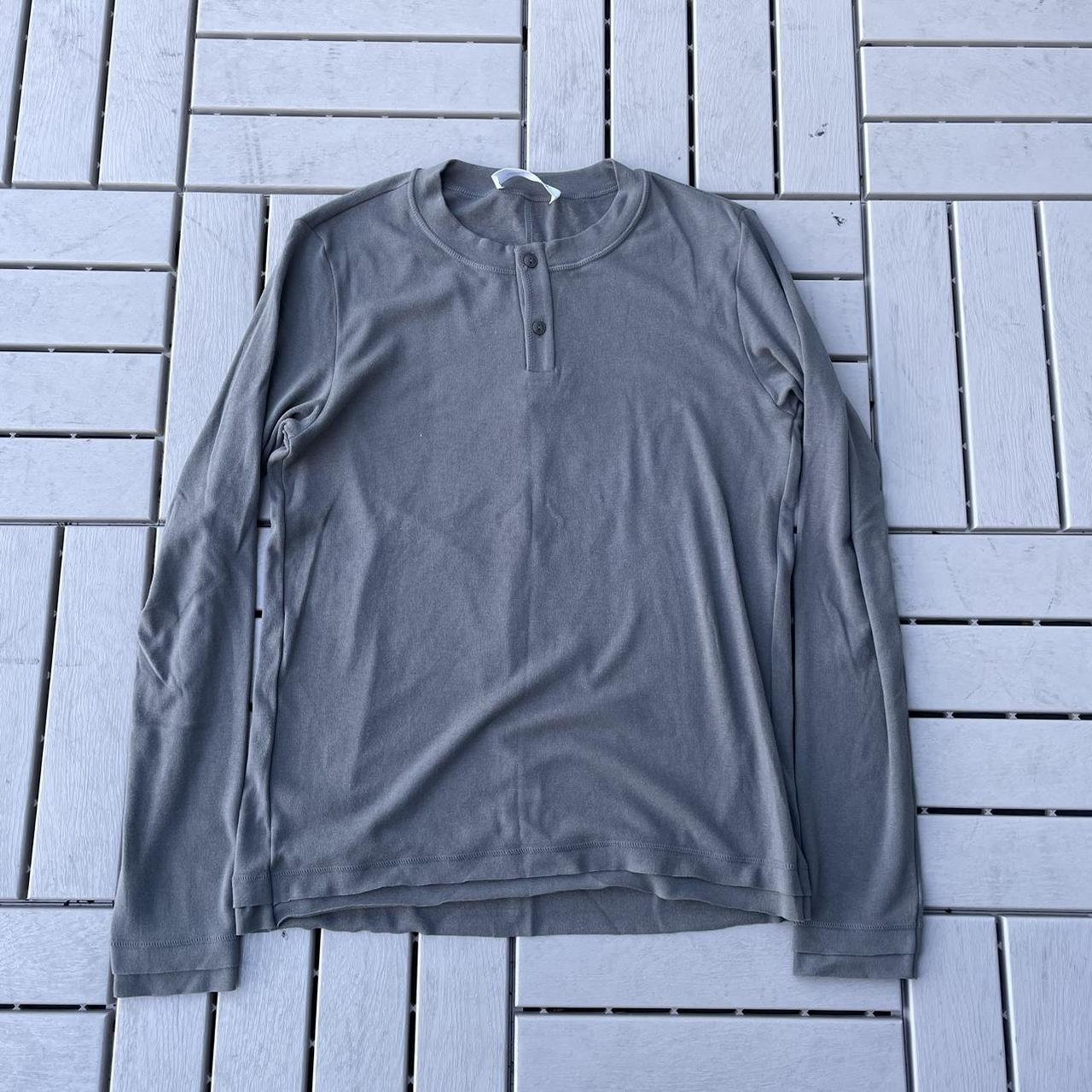item listed by ezisawake