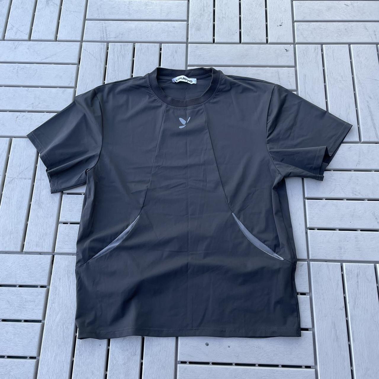 item listed by ezisawake