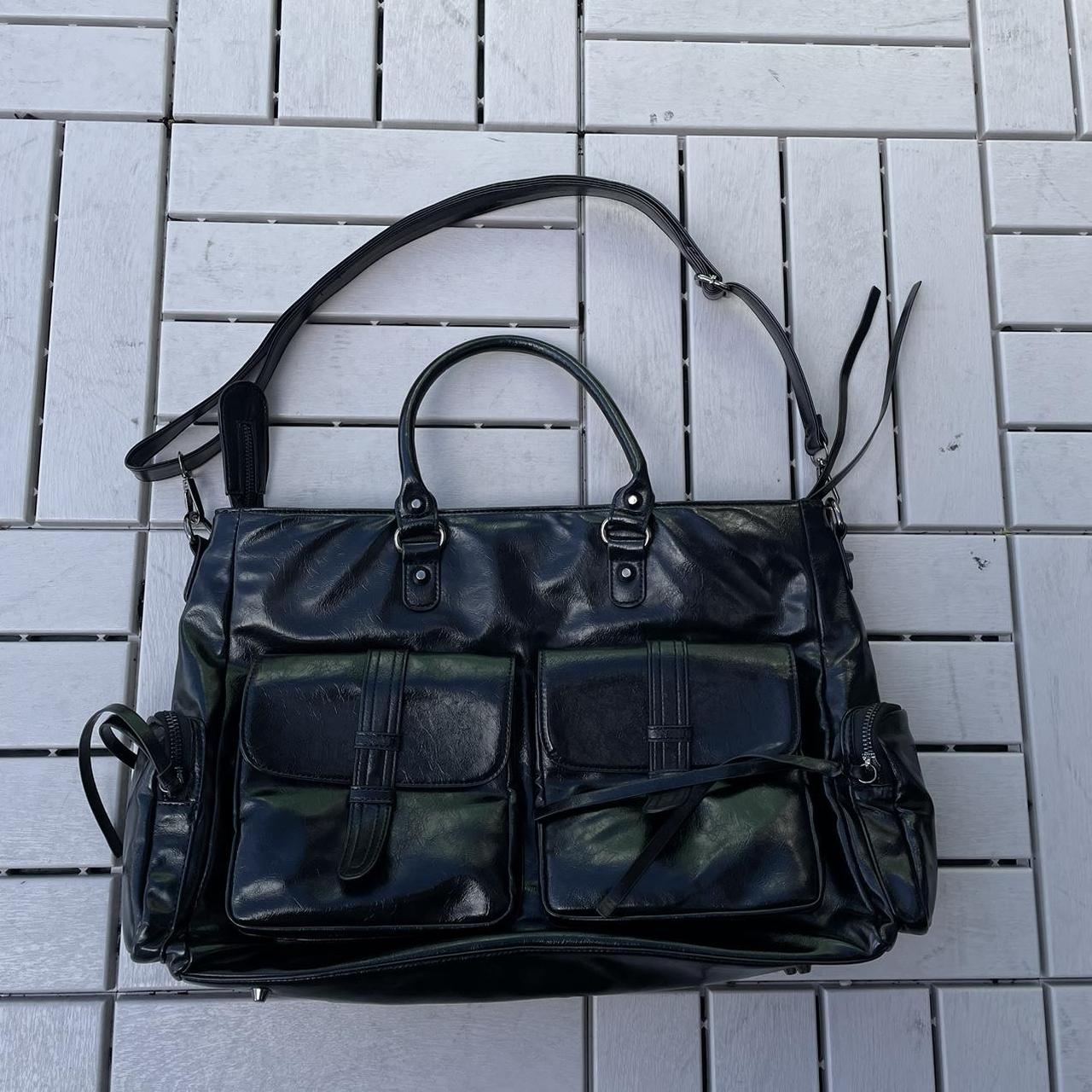 item listed by ezisawake