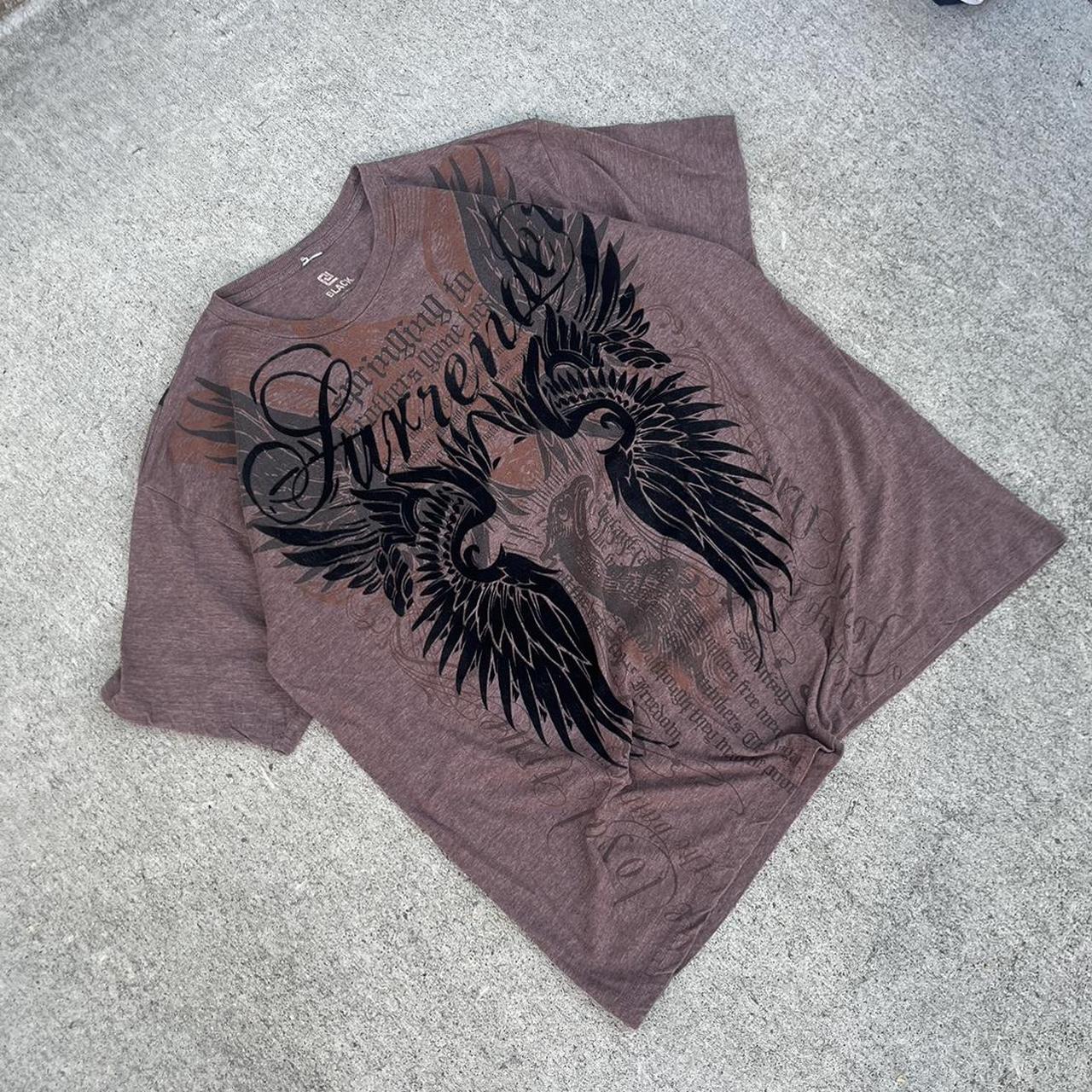 item listed by twigstdt