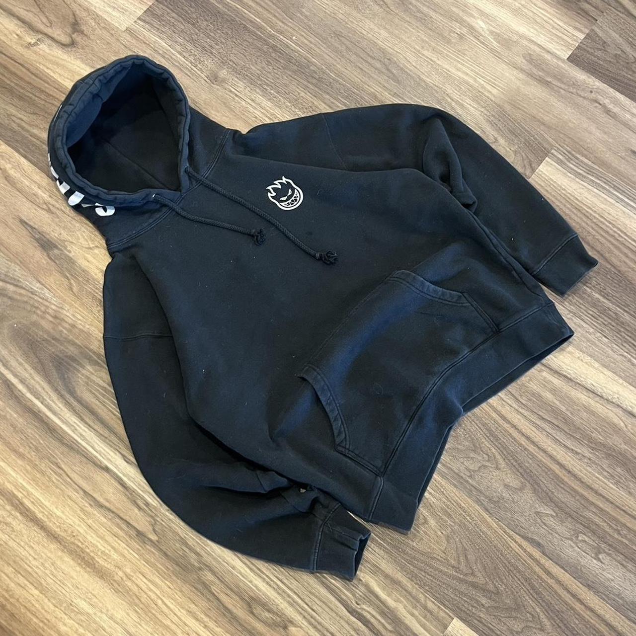 item listed by twigstdt