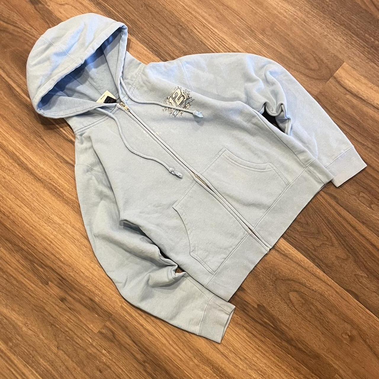 item listed by twigstdt