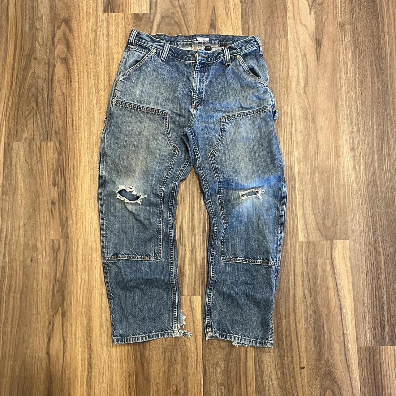 item listed by twigstdt