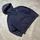 item listed by twigstdt