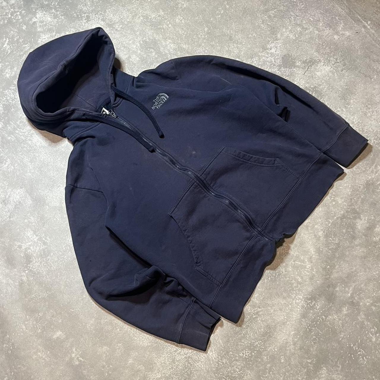 item listed by twigstdt