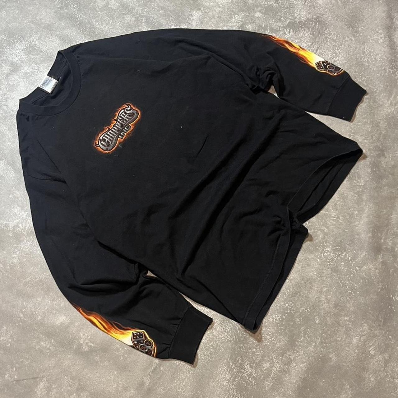item listed by twigstdt