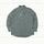 item listed by proudvintage