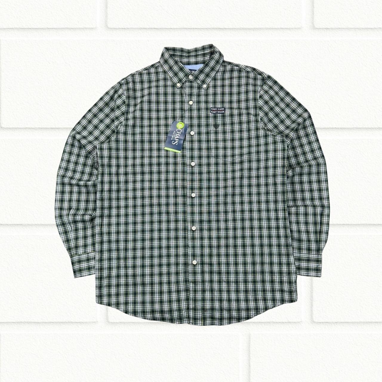 item listed by proudvintage