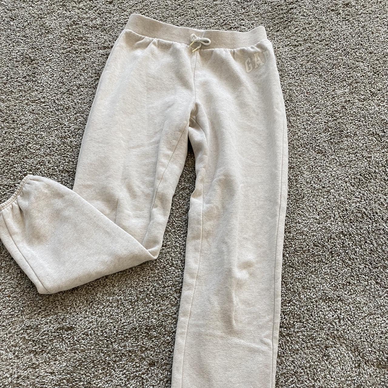 Gap Joggerstracksuits Depop