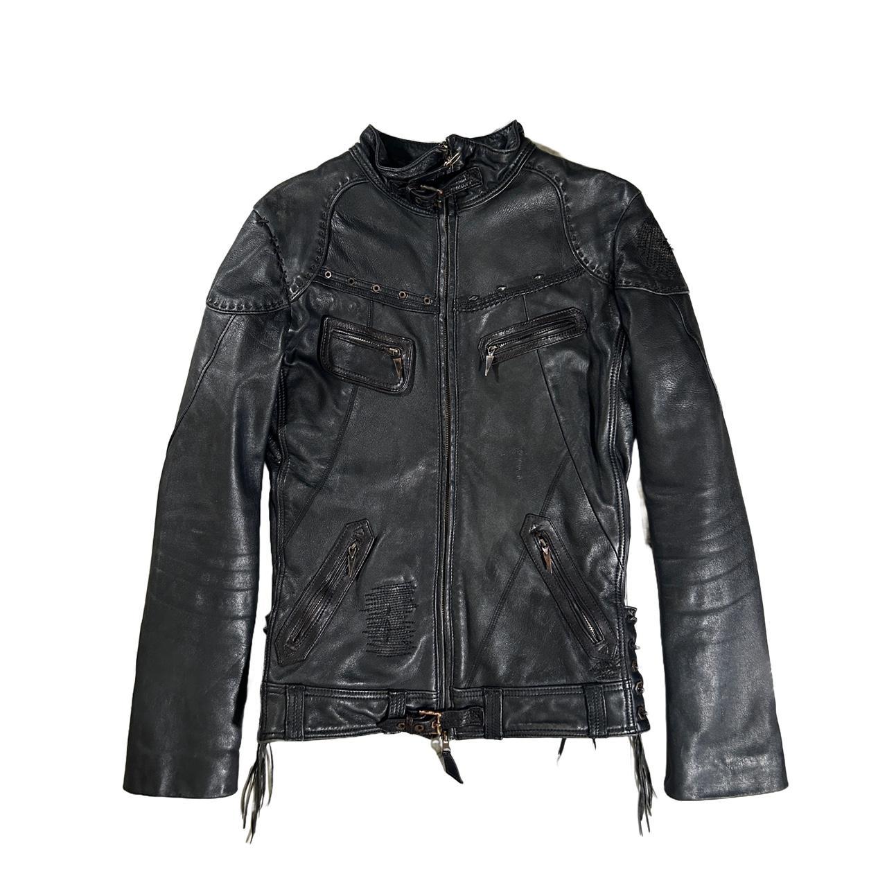 14th Addiction | eBay